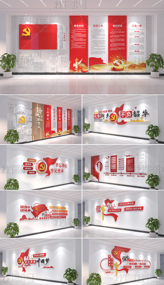 hչdĻhT(dng)hչ^O(sh)Ӌ(j)