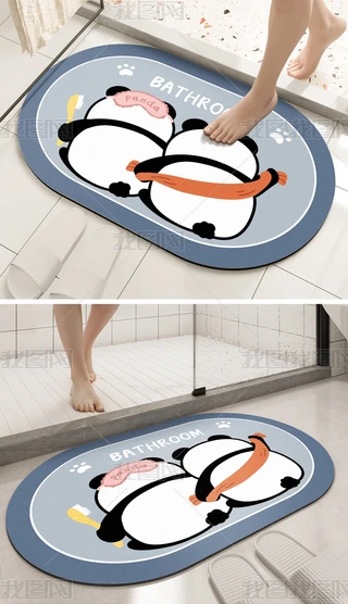 ؈WͨҾӵ̺ܛ|ԡ҉|_|