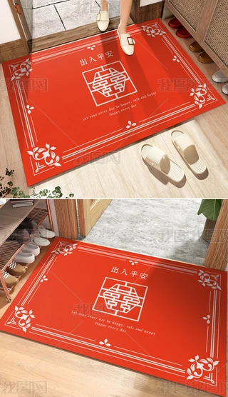 c؉|T|YMT_|PҴ߅