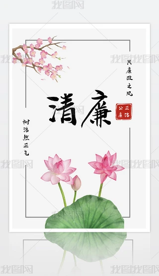 ЇLɻչ庣