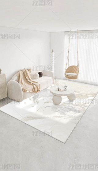 F(xin)̦\ɫL͏dP(gun)߅̺