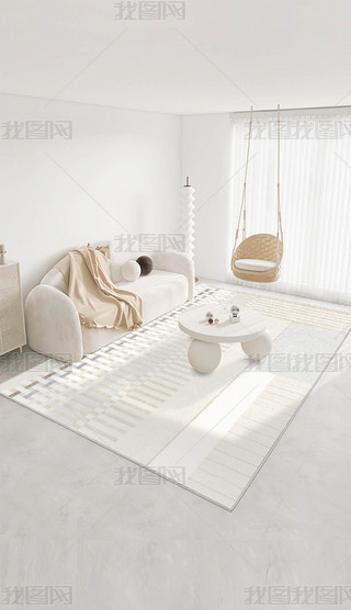 F(xin)ٸyɫL(fng)͏dP(gun)߅̺