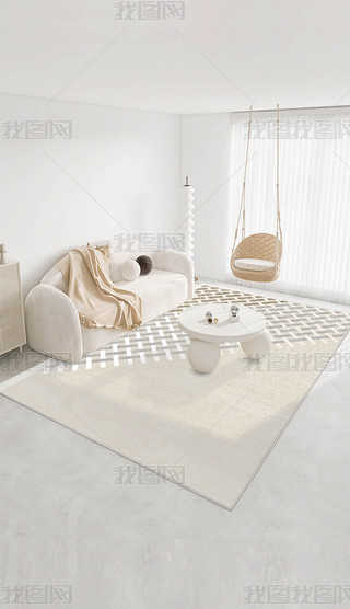 F(xin)ٸyɫL(fng)͏dP(gun)߅̺