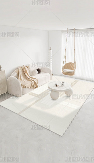 F(xin)ٸyɫL(fng)͏dP(gun)߅̺