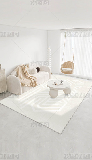 F(xin)ٸyɫL(fng)͏dP(gun)߅̺