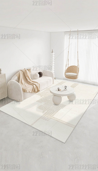 F(xin)ٸyɫL(fng)͏dP(gun)߅̺