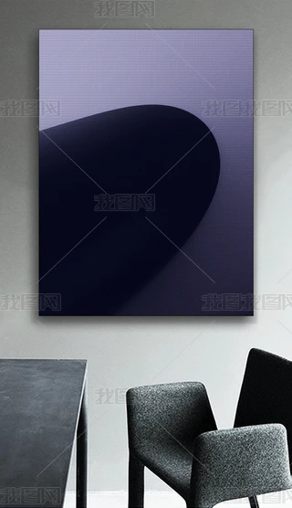 ̫դ{(ln)ɫO׺άF(xin)Ҿb