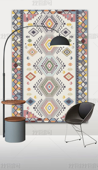 rʽŵ䲨˹Wʽ(f)ŵ̺؉|D