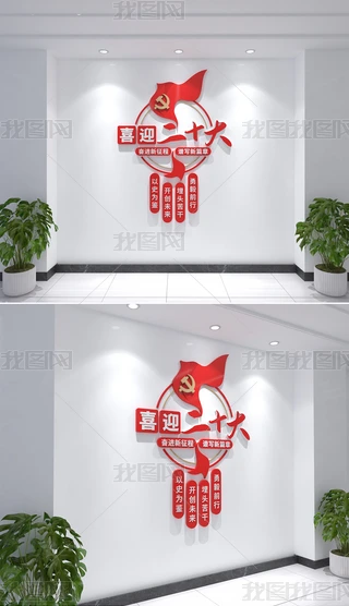 hϲӭhĶʮĻZ