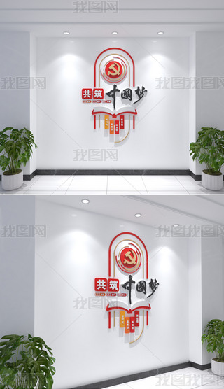 h(bio)ZĻЇ(gu)(mng)hĻO(sh)Ӌ(j)