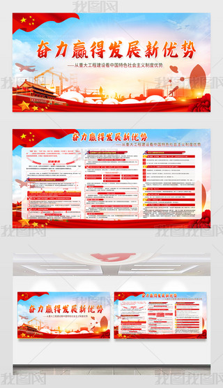 ^Aðl(f)չ(yu)(sh)ش󹤳̽O(sh)