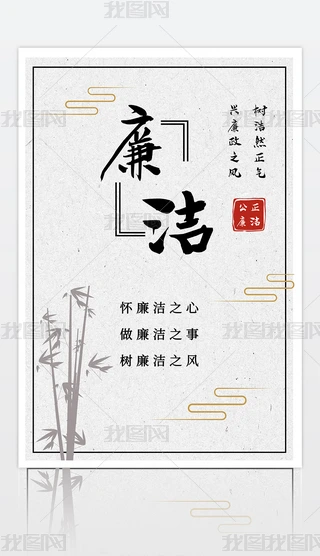 ЇLs