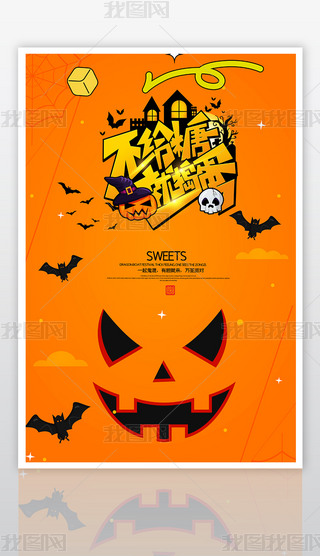 (jin)sfʥ(ji)(bo)O(sh)Ӌ(j)