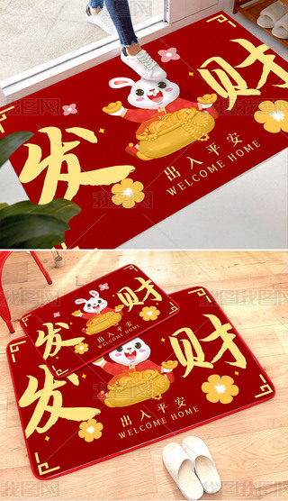 2023ʽtɫM(jn)T̺ͨ؉|