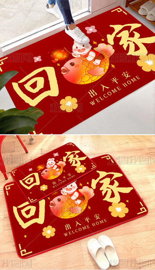 2023ʽtɫM(jn)T̺ͨ؉|