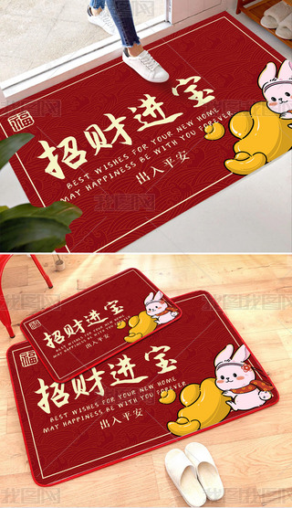 2023ʽtɫM(jn)T̺ͨ؉|