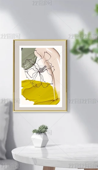 rкsxֲﻨb