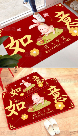 2023ʽtɫM(jn)T̺ͨ؉|