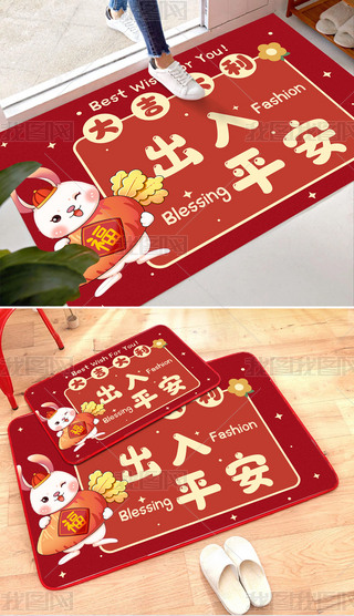 2023ʽtɫM(jn)T̺ͨ؉|