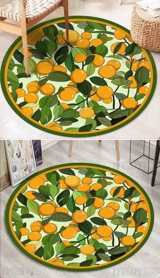 FsСinsAε̺Pҵ̺