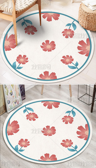 F(xin)(jin)sСinsAε̺Pҵ̺