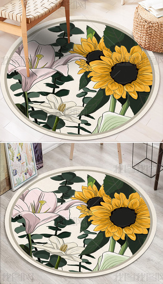 F(xin)(jin)sСinsAε̺Pҵ̺