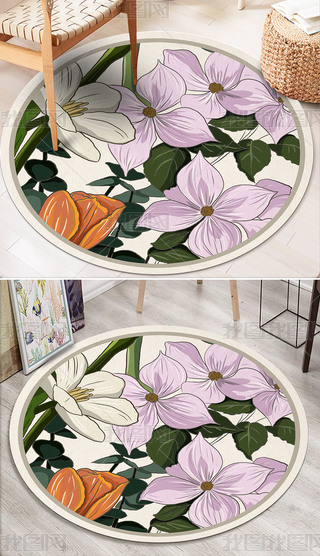 F(xin)(jin)sСinsAε̺Pҵ̺