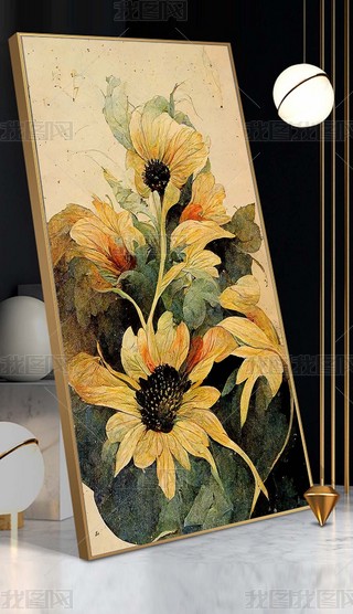 Wpտͻܒ쮋(hu)P(gun)b(hu)