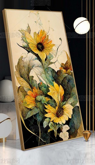 Wpտͻܒ쮋(hu)P(gun)b(hu)2