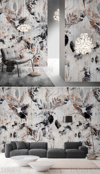 F(xin)(jin)sֲ~ӏ(f)ľɳl(f)ڼ