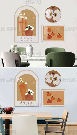 W͏dd쮋r(sh)犽MinsL(fng)ܮ