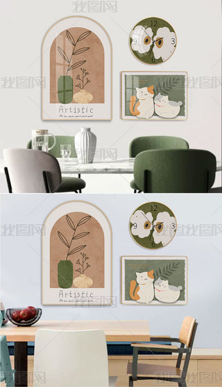 W͏dd쮋r(sh)犽MinsL(fng)ܮ