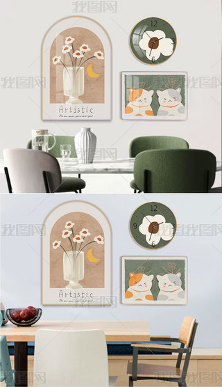 W͏dd쮋r(sh)犽MinsL(fng)ܮ