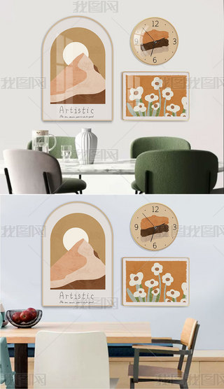 W͏dd쮋r(sh)犽MinsL(fng)ܮ