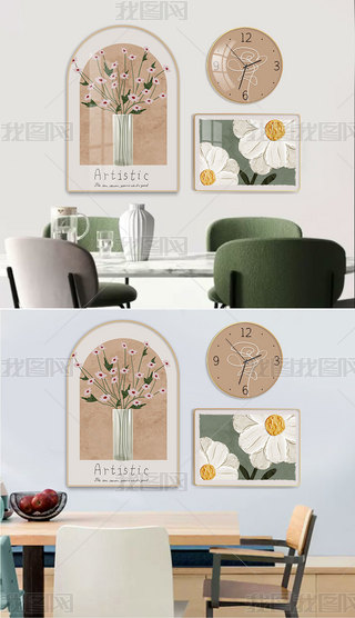 W͏dd쮋r犽MinsL(fng)ܮ