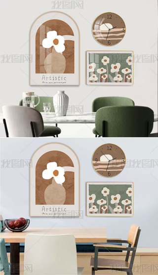 W͏dd쮋r(sh)犽MinsL(fng)ܮ