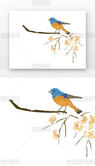 {(ln)ɫɫSɫɐ(i)СB(nio)eѩѩB(nio)ڻ(sh)