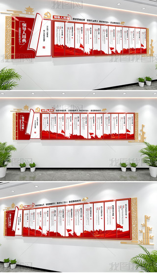 ·(gu)õժ䛵ʃɕ(hu)ʮĻ