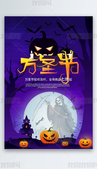 fʥ(ji)gɌ(du)N(bo)չV