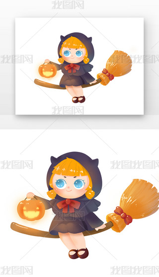 ǹɫɐ۴Qfʥ(ji)ŮԪ