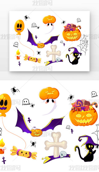 fʥ(ji)`ϹǹĹϞT؈?jin)?>
                                                                    </a>
                                <div   id=