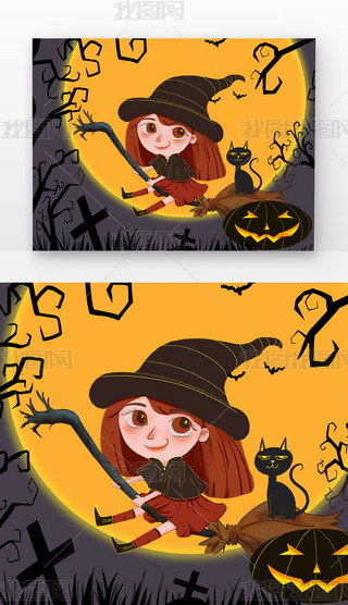 ɫͨL(fng)tl(f)Ů؈Ϲϟfʥ(ji)Ů