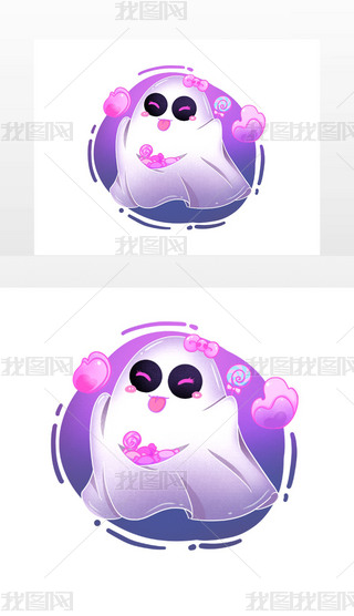 fʥ(ji)옷`ǹͯͨɐԪ