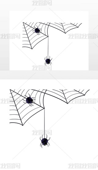 fʥ(ji)֩֩W(wng)֩뺆PͨԪ