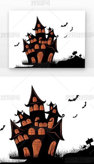 ڽfʥ(ji)s݅ĳǱӰԪ