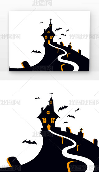 ڽɫfʥ(ji)Ǳ·ĹӰԪ