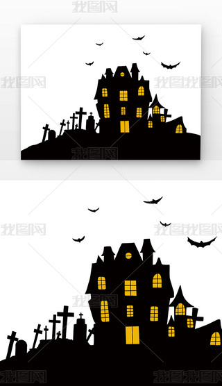 ڽɫfʥ(ji)ǱŤʮּĹӰ