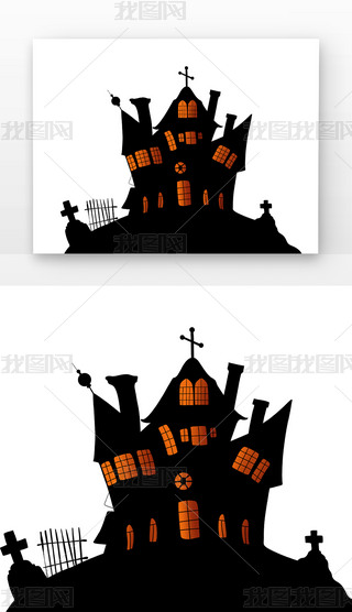 ڽɫfʥ(ji)ʮּ픳ǱӰԪ