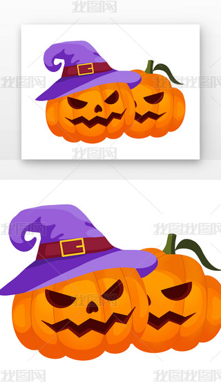 ͨfʥ(ji)ħɫñăɂϹԪ