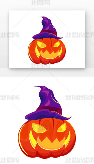 ɫͨfʥ(ji)׎ñϹϟ\Ԫ